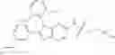 Fig. 606 - Compounds and compositions for treating conditions associated with APJ receptor activity