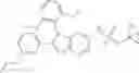 Fig. 607 - Compounds and compositions for treating conditions associated with APJ receptor activity