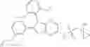 Fig. 608 - Compounds and compositions for treating conditions associated with APJ receptor activity