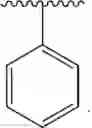 Fig. 61 - Compounds and compositions for treating conditions associated with APJ receptor activity