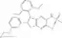 Fig. 610 - Compounds and compositions for treating conditions associated with APJ receptor activity