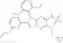 Fig. 612 - Compounds and compositions for treating conditions associated with APJ receptor activity