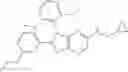 Fig. 613 - Compounds and compositions for treating conditions associated with APJ receptor activity