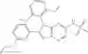 Fig. 614 - Compounds and compositions for treating conditions associated with APJ receptor activity