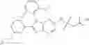 Fig. 616 - Compounds and compositions for treating conditions associated with APJ receptor activity
