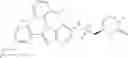 Fig. 617 - Compounds and compositions for treating conditions associated with APJ receptor activity