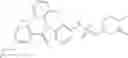 Fig. 618 - Compounds and compositions for treating conditions associated with APJ receptor activity