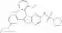 Fig. 619 - Compounds and compositions for treating conditions associated with APJ receptor activity
