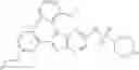 Fig. 620 - Compounds and compositions for treating conditions associated with APJ receptor activity