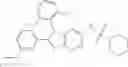 Fig. 621 - Compounds and compositions for treating conditions associated with APJ receptor activity