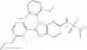Fig. 622 - Compounds and compositions for treating conditions associated with APJ receptor activity