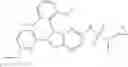 Fig. 623 - Compounds and compositions for treating conditions associated with APJ receptor activity