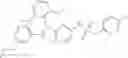 Fig. 624 - Compounds and compositions for treating conditions associated with APJ receptor activity