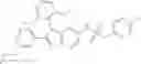 Fig. 625 - Compounds and compositions for treating conditions associated with APJ receptor activity