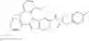 Fig. 626 - Compounds and compositions for treating conditions associated with APJ receptor activity