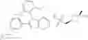 Fig. 627 - Compounds and compositions for treating conditions associated with APJ receptor activity