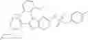 Fig. 629 - Compounds and compositions for treating conditions associated with APJ receptor activity