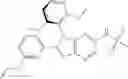Fig. 630 - Compounds and compositions for treating conditions associated with APJ receptor activity