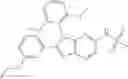 Fig. 631 - Compounds and compositions for treating conditions associated with APJ receptor activity