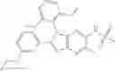 Fig. 633 - Compounds and compositions for treating conditions associated with APJ receptor activity