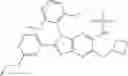 Fig. 634 - Compounds and compositions for treating conditions associated with APJ receptor activity