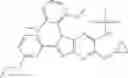 Fig. 635 - Compounds and compositions for treating conditions associated with APJ receptor activity