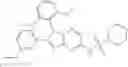 Fig. 636 - Compounds and compositions for treating conditions associated with APJ receptor activity