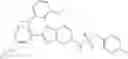Fig. 637 - Compounds and compositions for treating conditions associated with APJ receptor activity