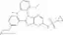 Fig. 638 - Compounds and compositions for treating conditions associated with APJ receptor activity