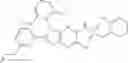 Fig. 640 - Compounds and compositions for treating conditions associated with APJ receptor activity