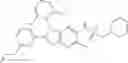 Fig. 641 - Compounds and compositions for treating conditions associated with APJ receptor activity