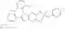 Fig. 642 - Compounds and compositions for treating conditions associated with APJ receptor activity