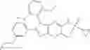 Fig. 643 - Compounds and compositions for treating conditions associated with APJ receptor activity