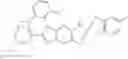 Fig. 646 - Compounds and compositions for treating conditions associated with APJ receptor activity