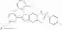 Fig. 647 - Compounds and compositions for treating conditions associated with APJ receptor activity