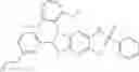 Fig. 648 - Compounds and compositions for treating conditions associated with APJ receptor activity