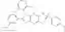 Fig. 649 - Compounds and compositions for treating conditions associated with APJ receptor activity