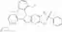 Fig. 650 - Compounds and compositions for treating conditions associated with APJ receptor activity