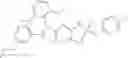 Fig. 651 - Compounds and compositions for treating conditions associated with APJ receptor activity