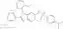 Fig. 652 - Compounds and compositions for treating conditions associated with APJ receptor activity