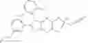 Fig. 656 - Compounds and compositions for treating conditions associated with APJ receptor activity