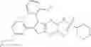 Fig. 657 - Compounds and compositions for treating conditions associated with APJ receptor activity