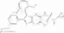 Fig. 658 - Compounds and compositions for treating conditions associated with APJ receptor activity