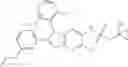 Fig. 659 - Compounds and compositions for treating conditions associated with APJ receptor activity