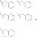 Fig. 66 - Compounds and compositions for treating conditions associated with APJ receptor activity