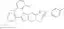 Fig. 660 - Compounds and compositions for treating conditions associated with APJ receptor activity