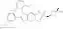 Fig. 661 - Compounds and compositions for treating conditions associated with APJ receptor activity