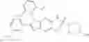 Fig. 662 - Compounds and compositions for treating conditions associated with APJ receptor activity