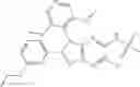 Fig. 663 - Compounds and compositions for treating conditions associated with APJ receptor activity