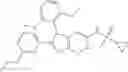 Fig. 665 - Compounds and compositions for treating conditions associated with APJ receptor activity